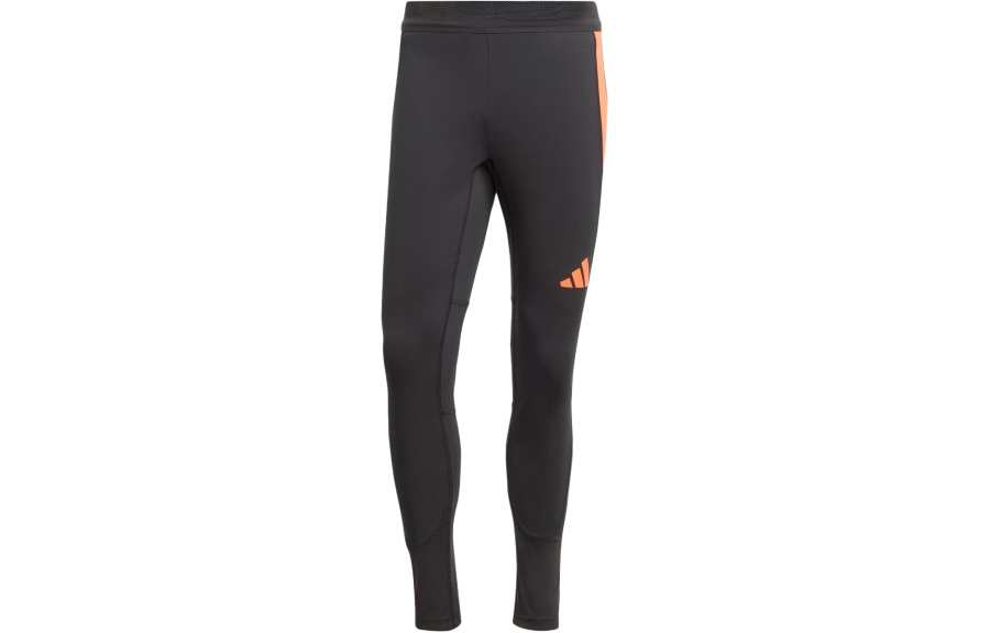 Adidas Adidas Free Shipping With AdiClub Tiro 24 Pro Training Pant