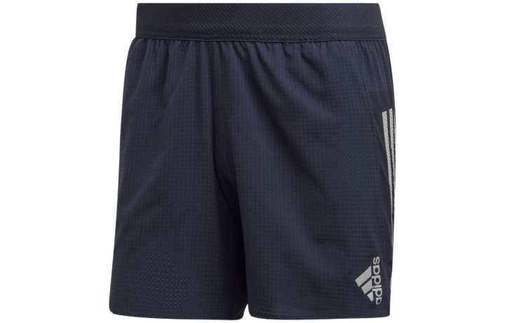 Adidas Adidas Sports Shorts Men's Legend Ink Moderate