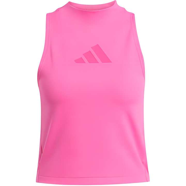 Adidas Adidas Free Shipping With AdiClub Adidas Z.N.E. Tank Top