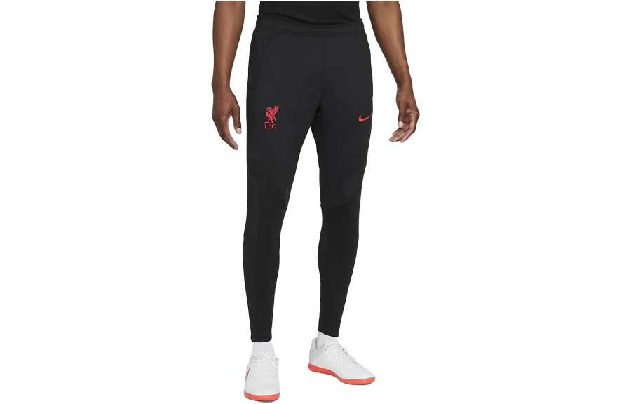Nike Nike Liverpool Fc Strike Men's Nike Dri-FIT Soccer Pants