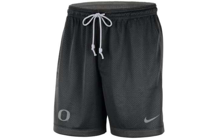 Nike Nike Sports Shorts Men's Black Moderate