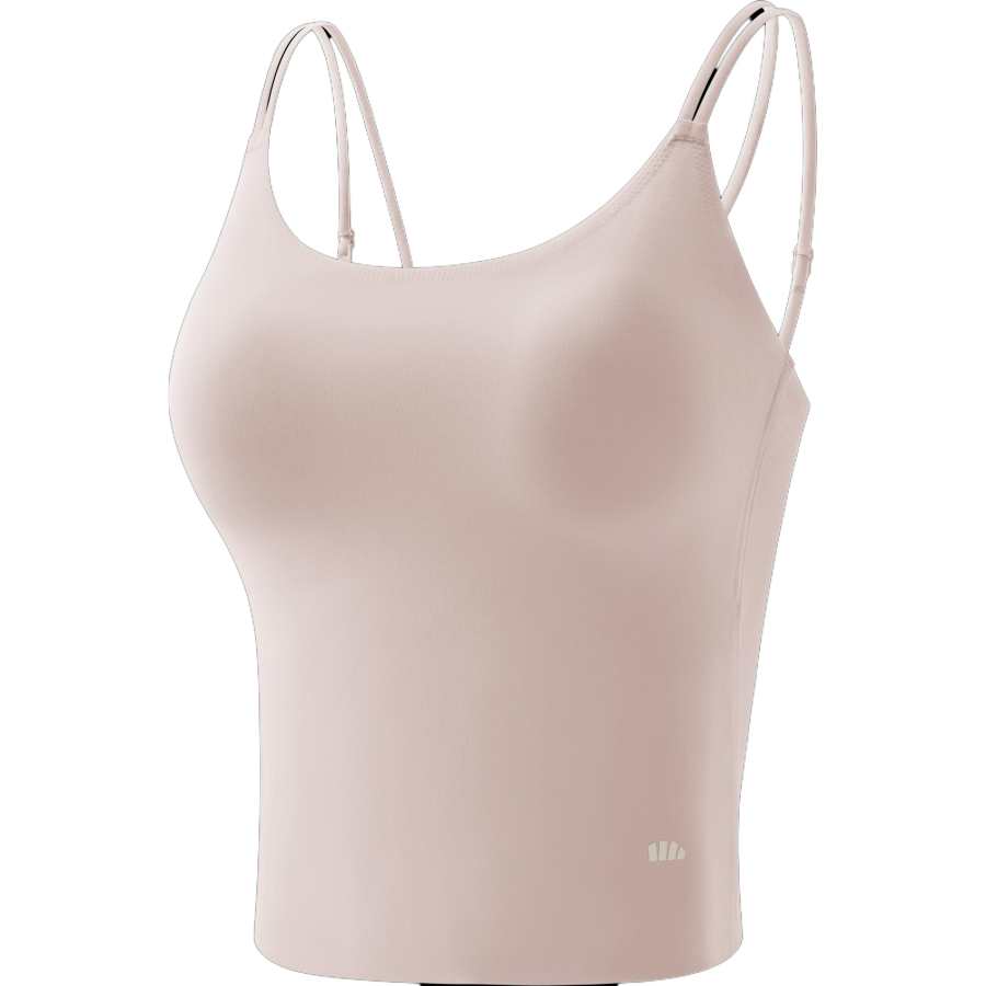BENEUNDER BENEUNDER Tank Tops Women's Straight Fit