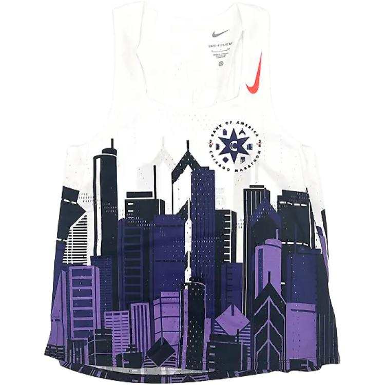 Nike Nike AeroSwift Women's Dri-FIT Adv Running Tank Top