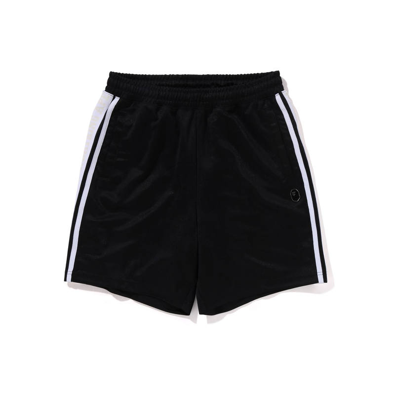 A BATHING APE Casual Shorts Men's Moderate