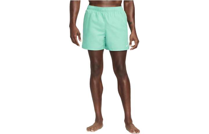 Nike Nike Essential Sports Shorts Men's Emerald