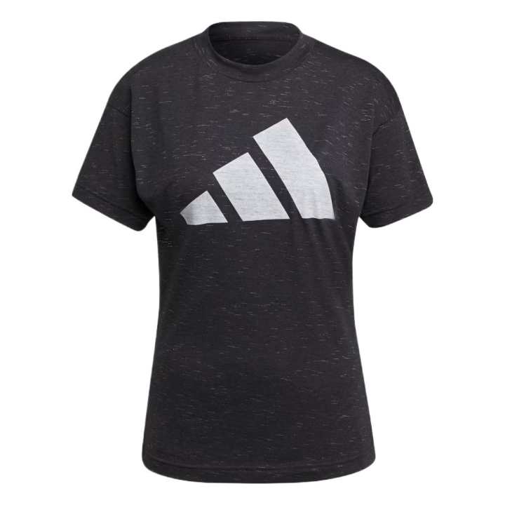 Adidas Adidas Free Shipping With AdiClub Winners 2.0 Tee