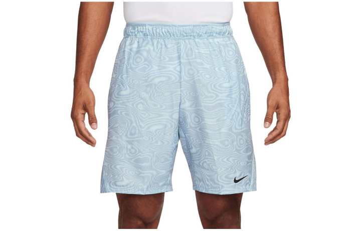 Nike NikeCourt Victory Men's 9" Dri-FIT Tennis Shorts