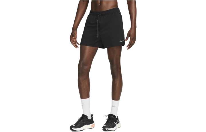 Nike Nike Sports Shorts Men's Black Moderate