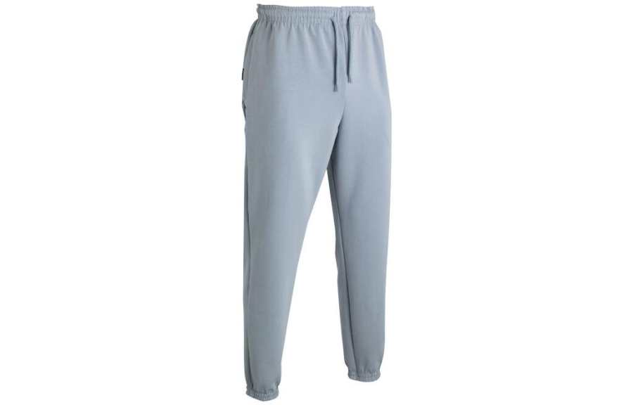 Under Armour Sports Pants Men's Blue