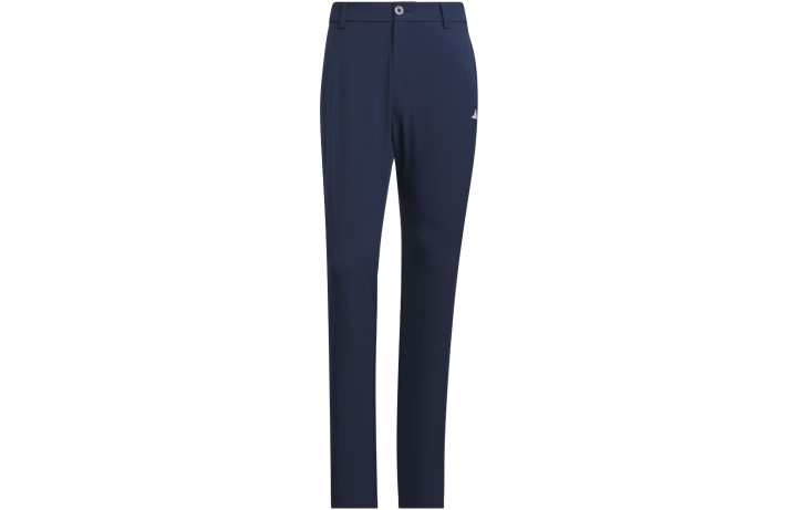 Adidas Adidas Sports Pants Men's College Navy