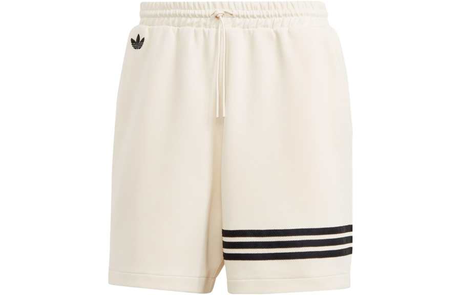 Adidas Originals Classic 3 Pack Stripes Collection Shorts Men's