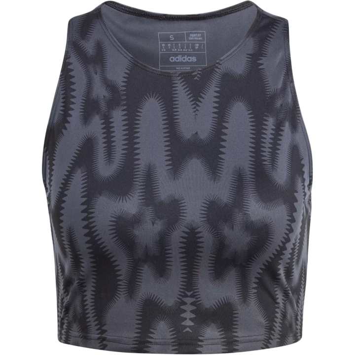 Adidas Adidas Tank Tops Women's Black Turtleneck Moderate Other