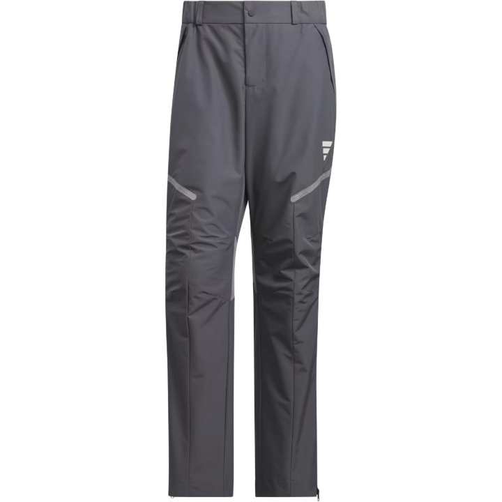 Adidas Adidas Casual Pants Men's Dark Gray