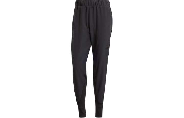 Adidas Adidas Z.N.E. Woven Pants