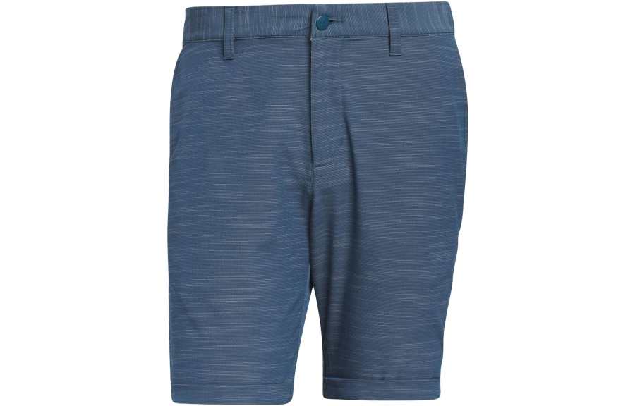 Adidas Adidas SS23 Sports Shorts Men's Arctic Ocean Blue