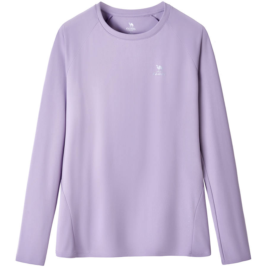 CAMEL CAMEL Urban Function Series T Shirt Women's
