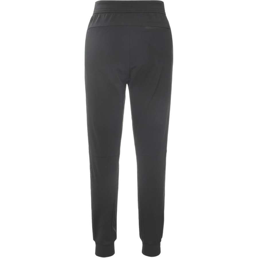 Lululemon Lululemon Sports Pants Men's Moderate