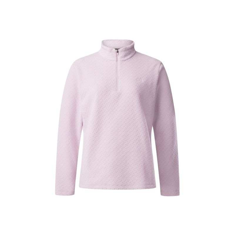 KOLON SPORT Regular T Shirt Women's