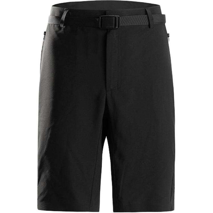 Under Armour SS25 Casual Shorts Men's