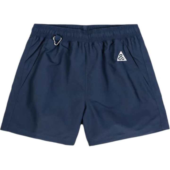 Nike Nike Nike Nike "Reservoir Goat" Men's Shorts