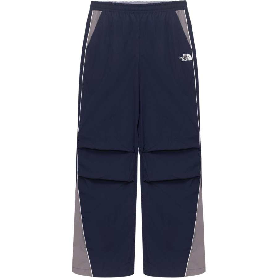 THE NORTH FACE Casual Pants Men's Marine Blue