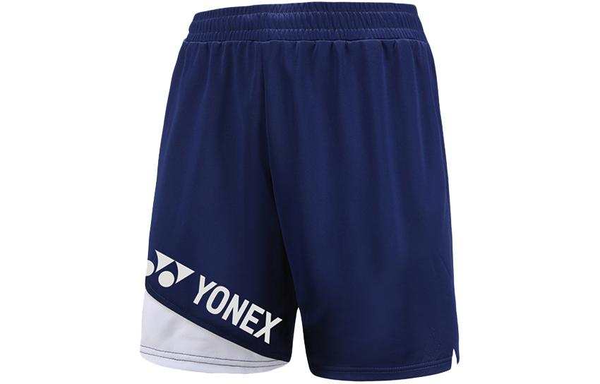 YONEX YONEX Casual Shorts Men's Moderate