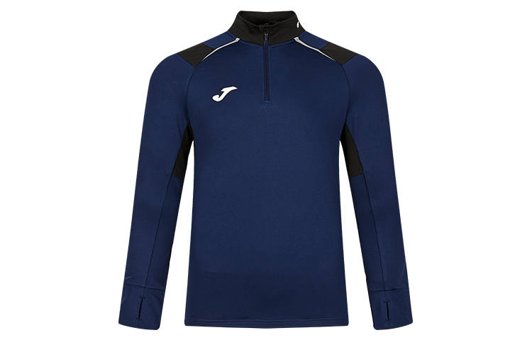 Joma Fitness Clothing Men's Moderate Straight Fit
