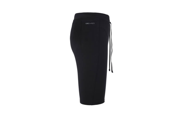 Nike Nike Dri Fit Sports Shorts Men's Black Moderate