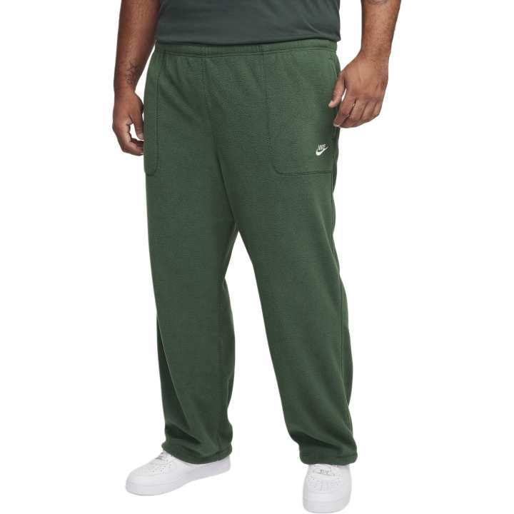 Nike Nike Sportswear Club Men's Winterized Pants
