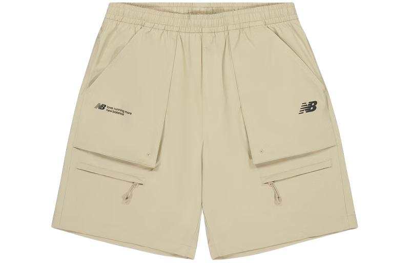 New Balance New Balance Casual Shorts Men's