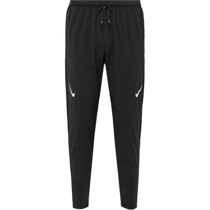 Nike Nike AeroSwift Men's Dri-FIT Adv Running Pants