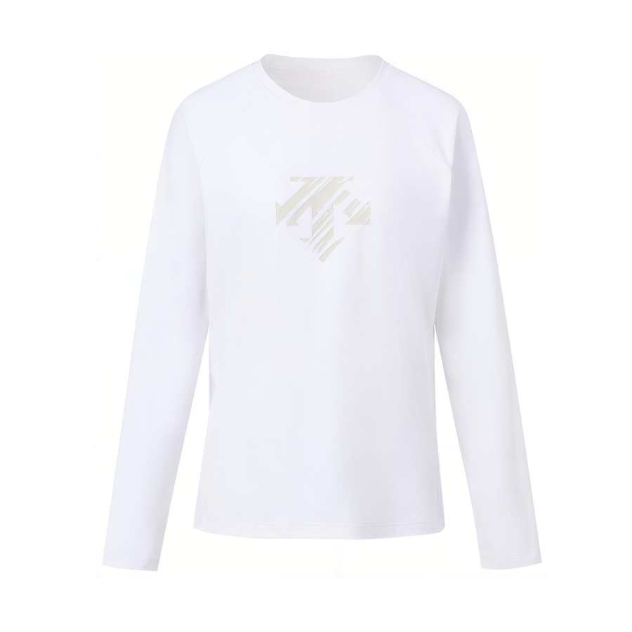DESCENTE DESCENTE ESSENTIAL T Shirt Women's