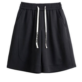 URBAN AUTHENTIC Casual Shorts Unisex