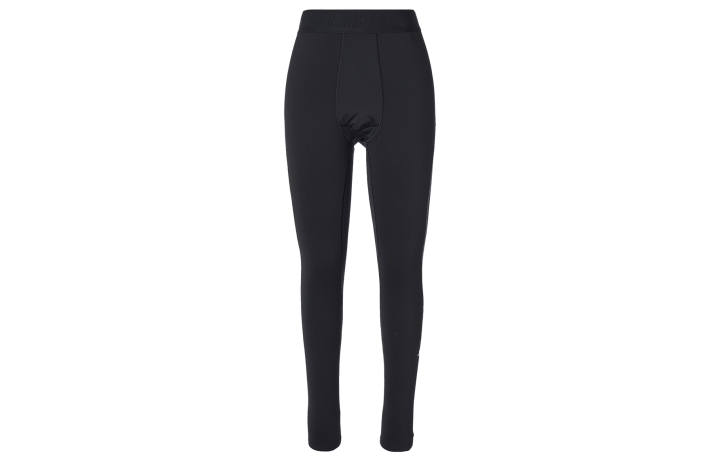 Adidas Adidas Sports Pants Men's Black Moderate