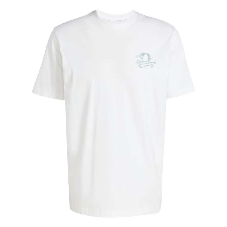 Adidas Originals Resort T-shirt