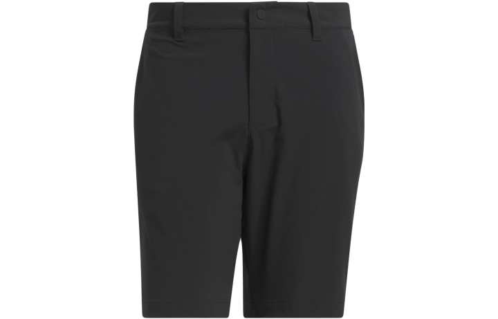 Adidas Adidas Free Shipping With AdiClub Ultimate365 Tour Nylon 9-Inch Shorts