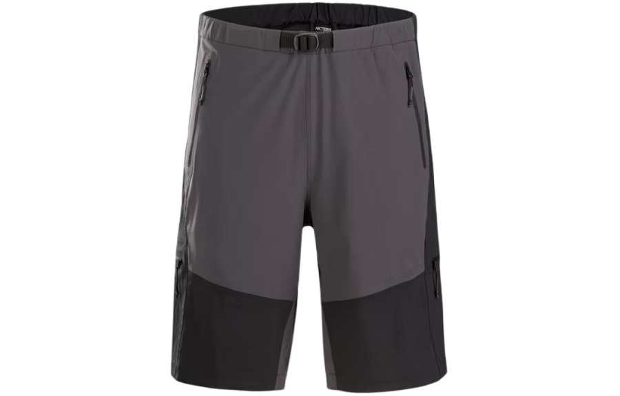 Arcteryx Arc'teryx SYSTEM_A Casual Shorts Men's