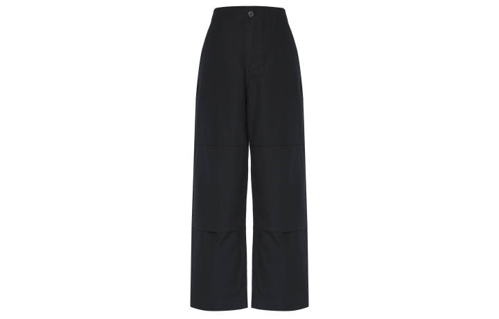 Nike Nike SB Casual Pants Unisex Black