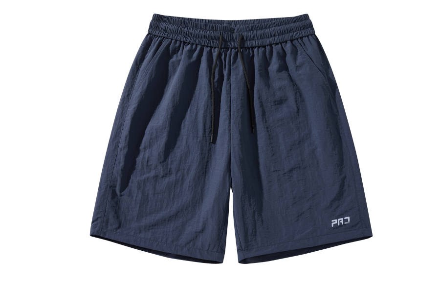 Paddy Julia Casual Shorts Unisex