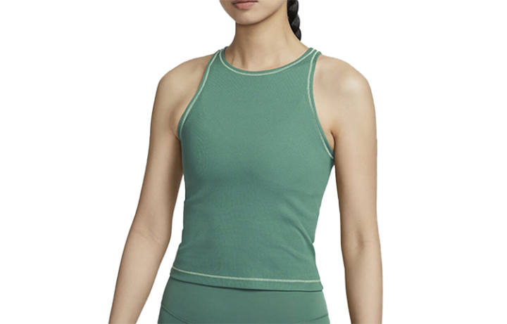 Nike Nike Tank Top Women's Coastal Blue