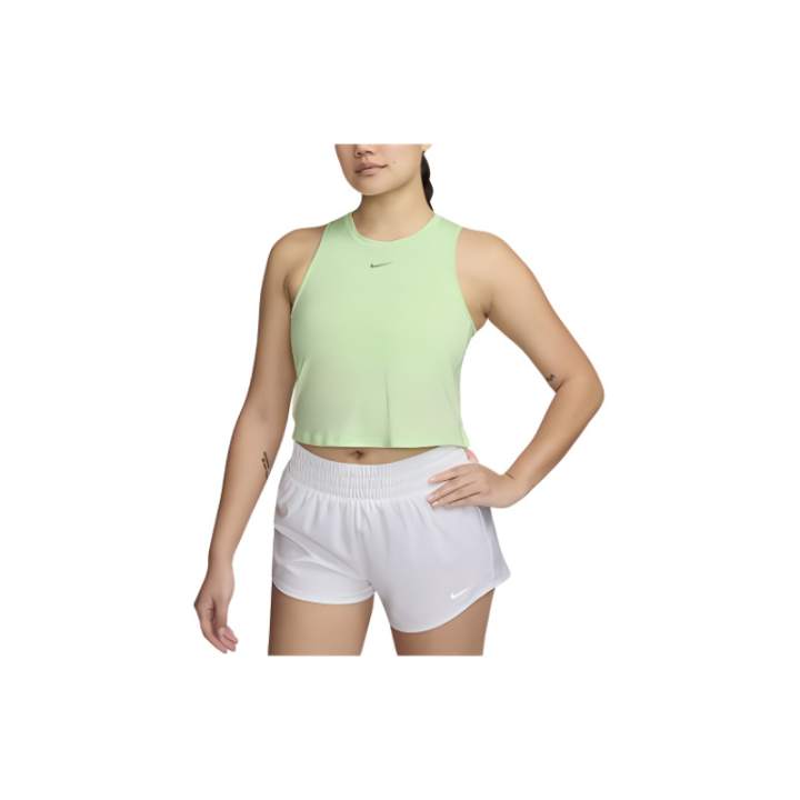 Nike Nike Tank Top Women's Vapor Green