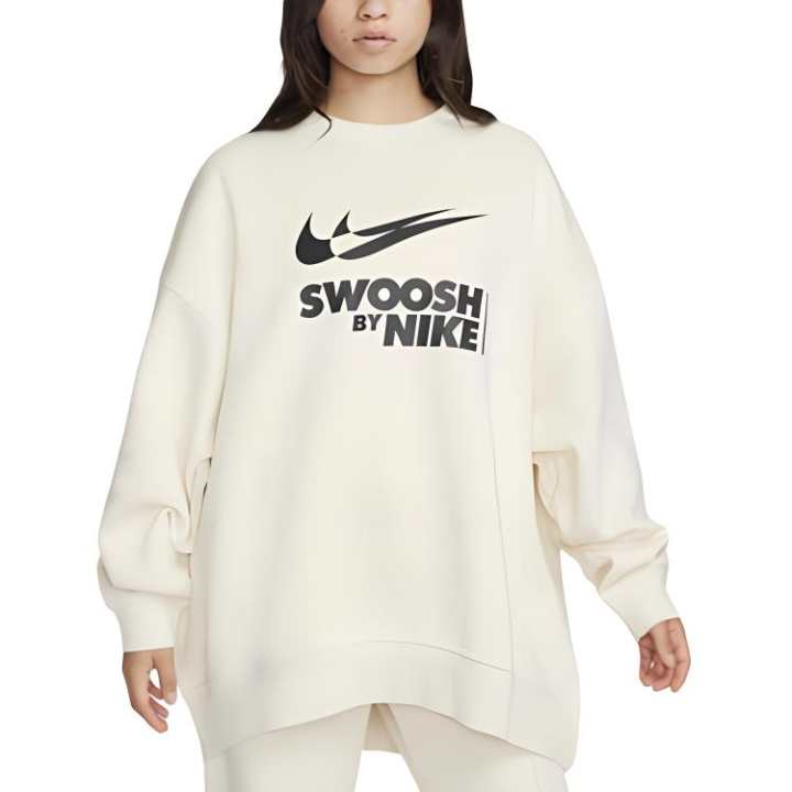 Nike Nike T Shirt Women's Coconut Milk