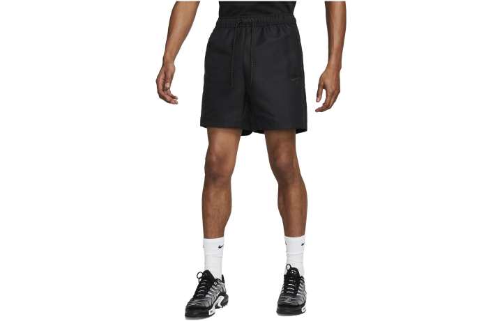 Nike Nike Stadium Tech Essentials "" shorts