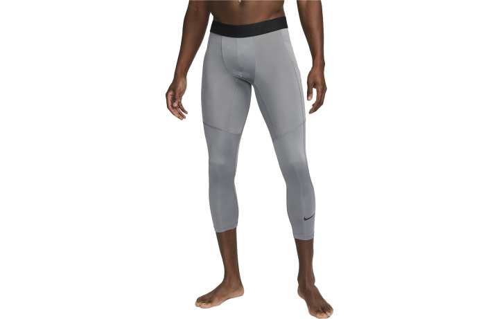 Nike Nike Pro Men's Dri-FIT 3/4-Length Fitness Tights