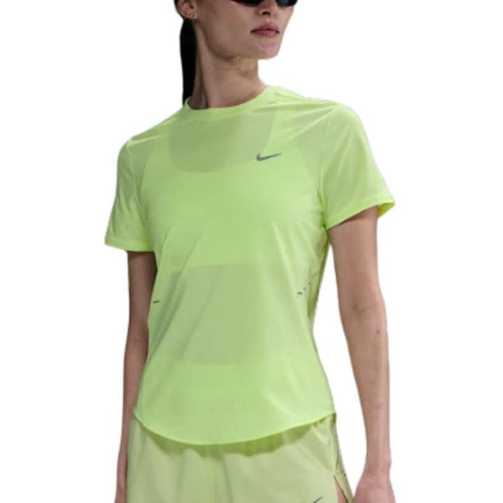 Nike Nike Swift Women's Dri FIT Short Sleeve Running Top