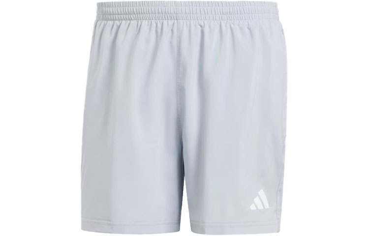 Adidas Adidas Free Shipping With AdiClub Own The Run Shorts