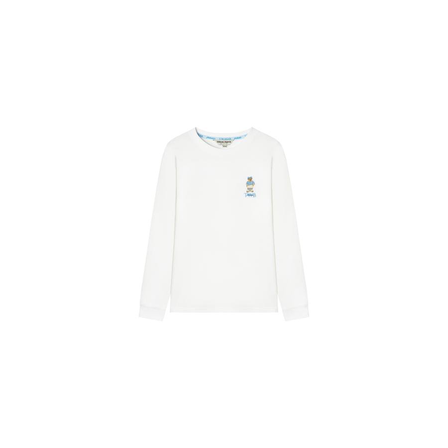 Teenie Weenie Regular T Shirt Women's