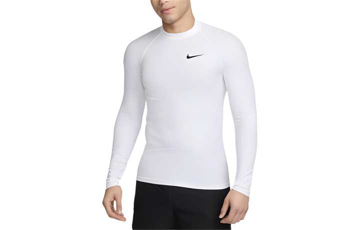 Nike Nike Swim Water Men's Long Sleeve Rashguard