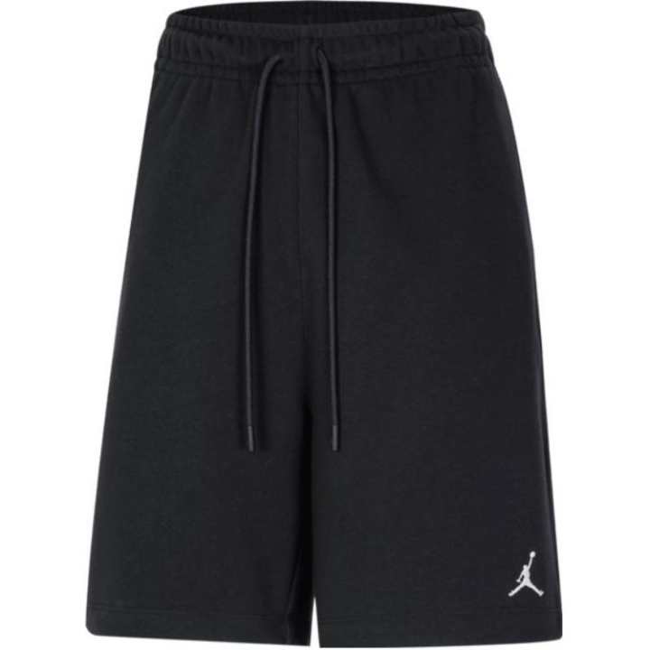 Jordan Jordan ESSENTIALS Casual Shorts Men's Black