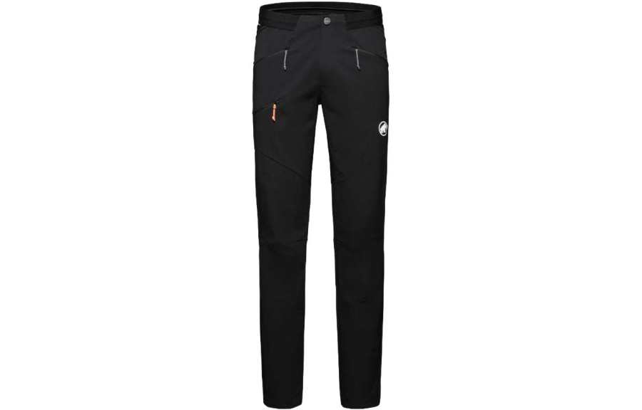 MAMMUT Aenergy Light Sports Pants Men's